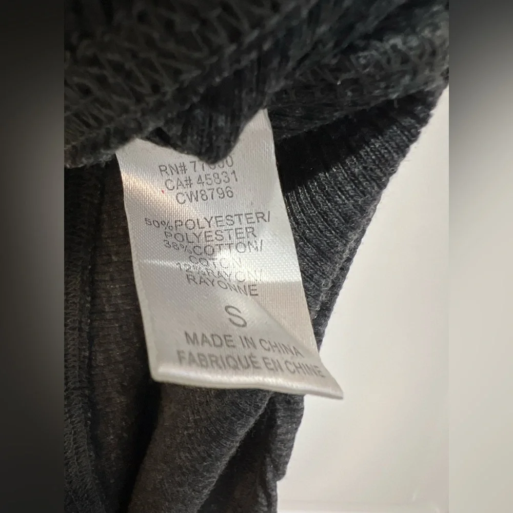 Chaser Raglan Tee - Picture 4 of 7